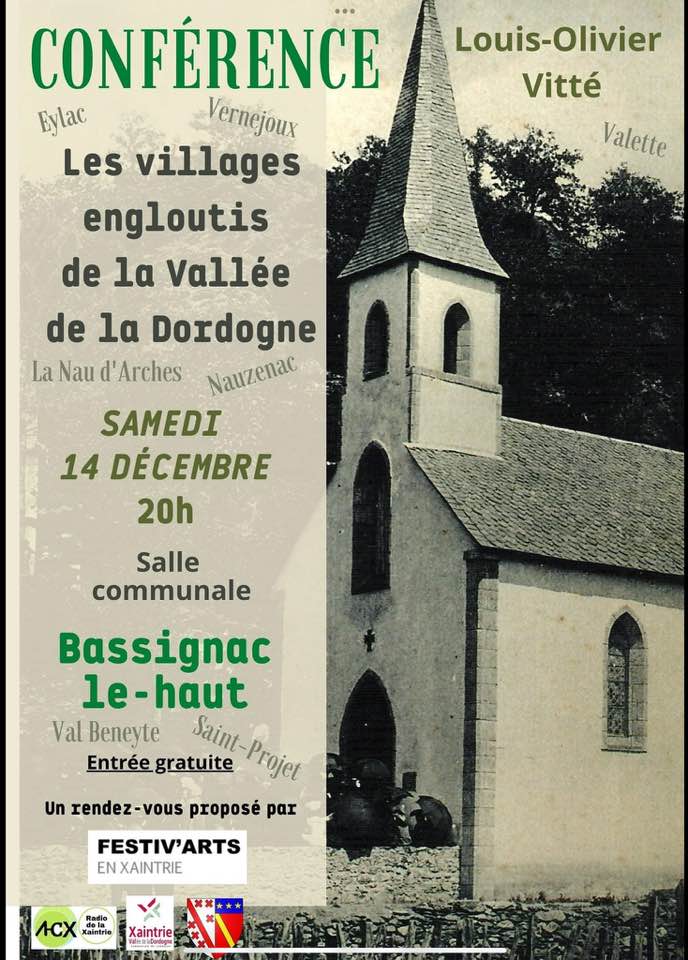 Arrière-plan