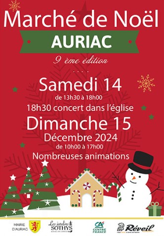 Arrière-plan