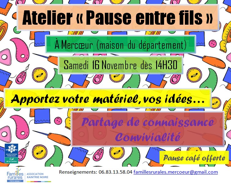 Arrière-plan