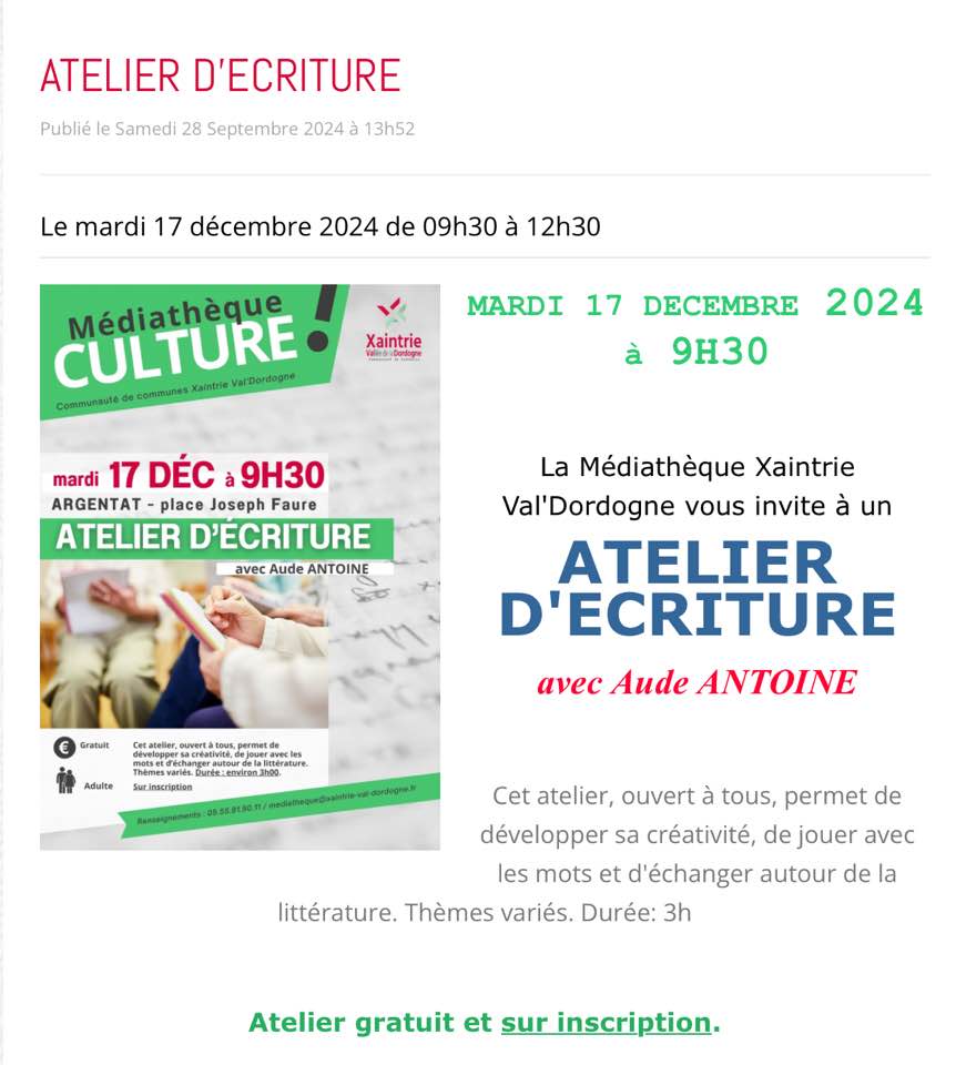 Arrière-plan
