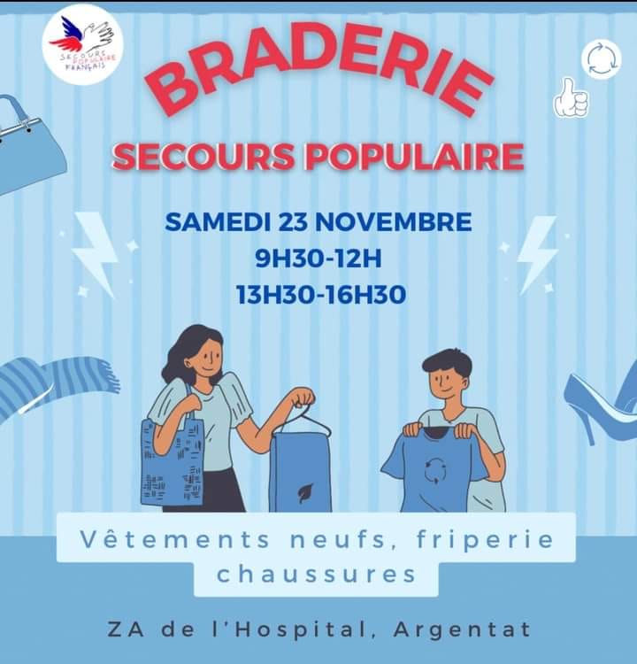 Arrière-plan