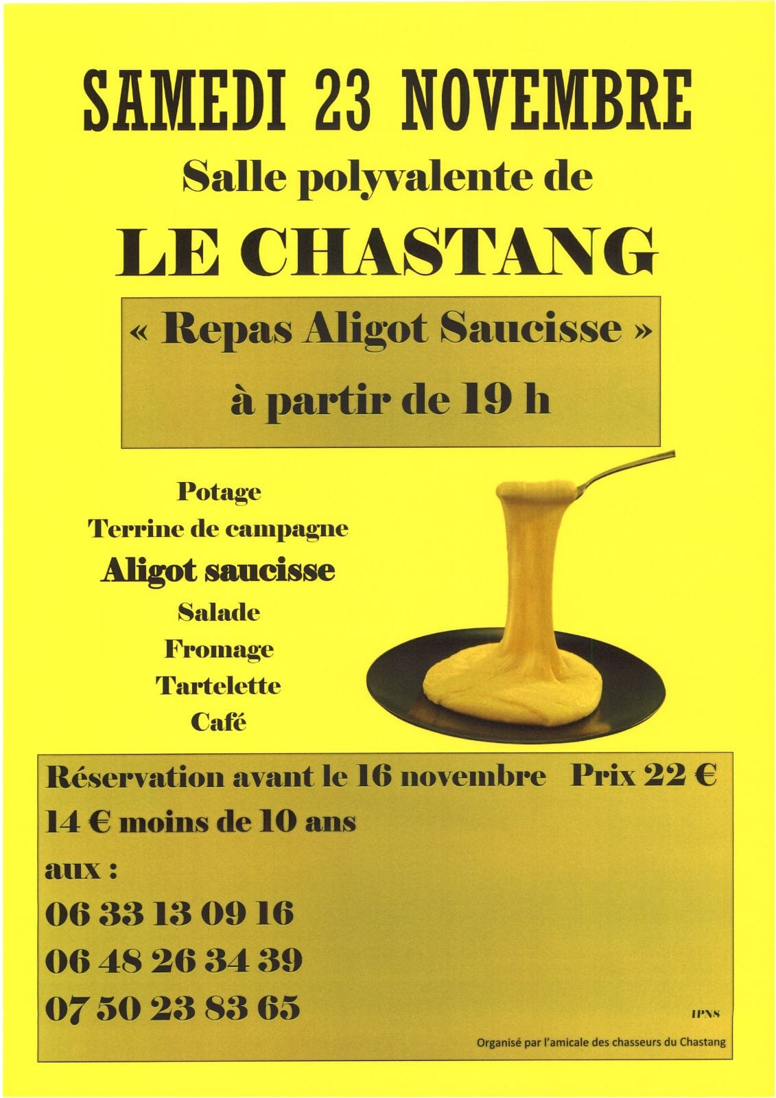 Arrière-plan