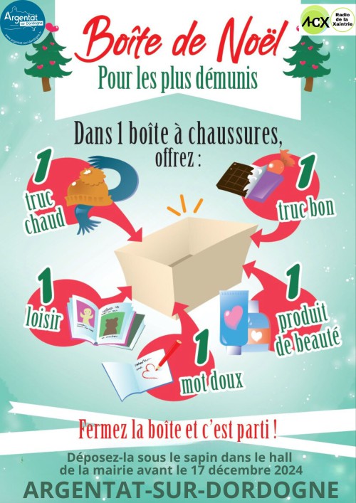 Arrière-plan