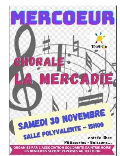 Arrière-plan