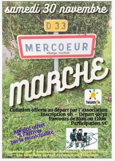 Arrière-plan