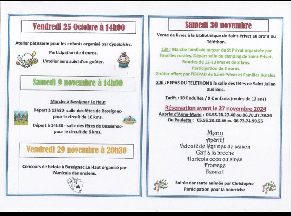 Arrière-plan