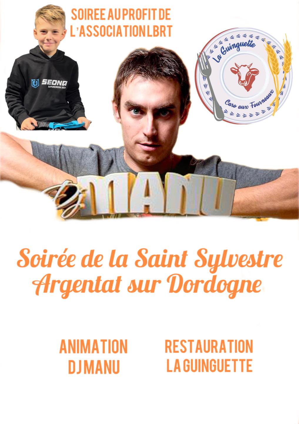 Arrière-plan