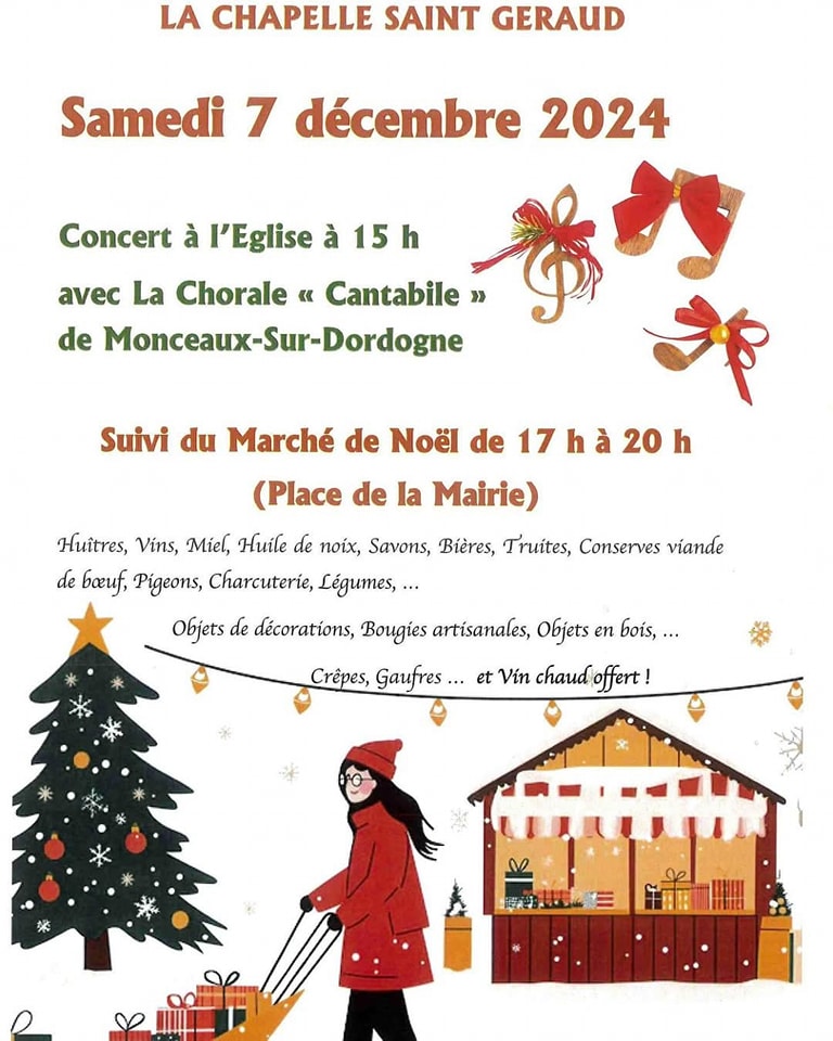 Arrière-plan