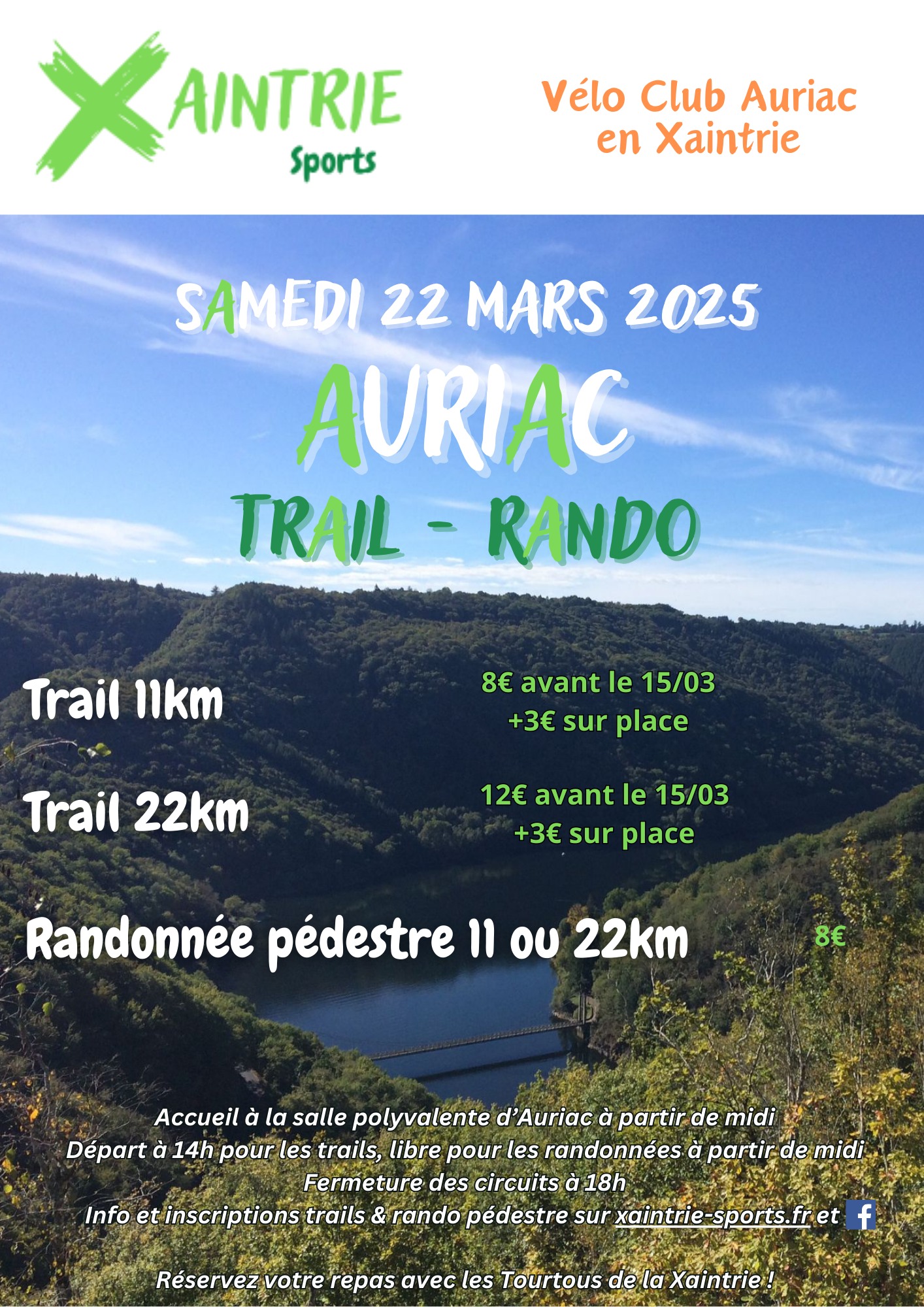 Arrière-plan