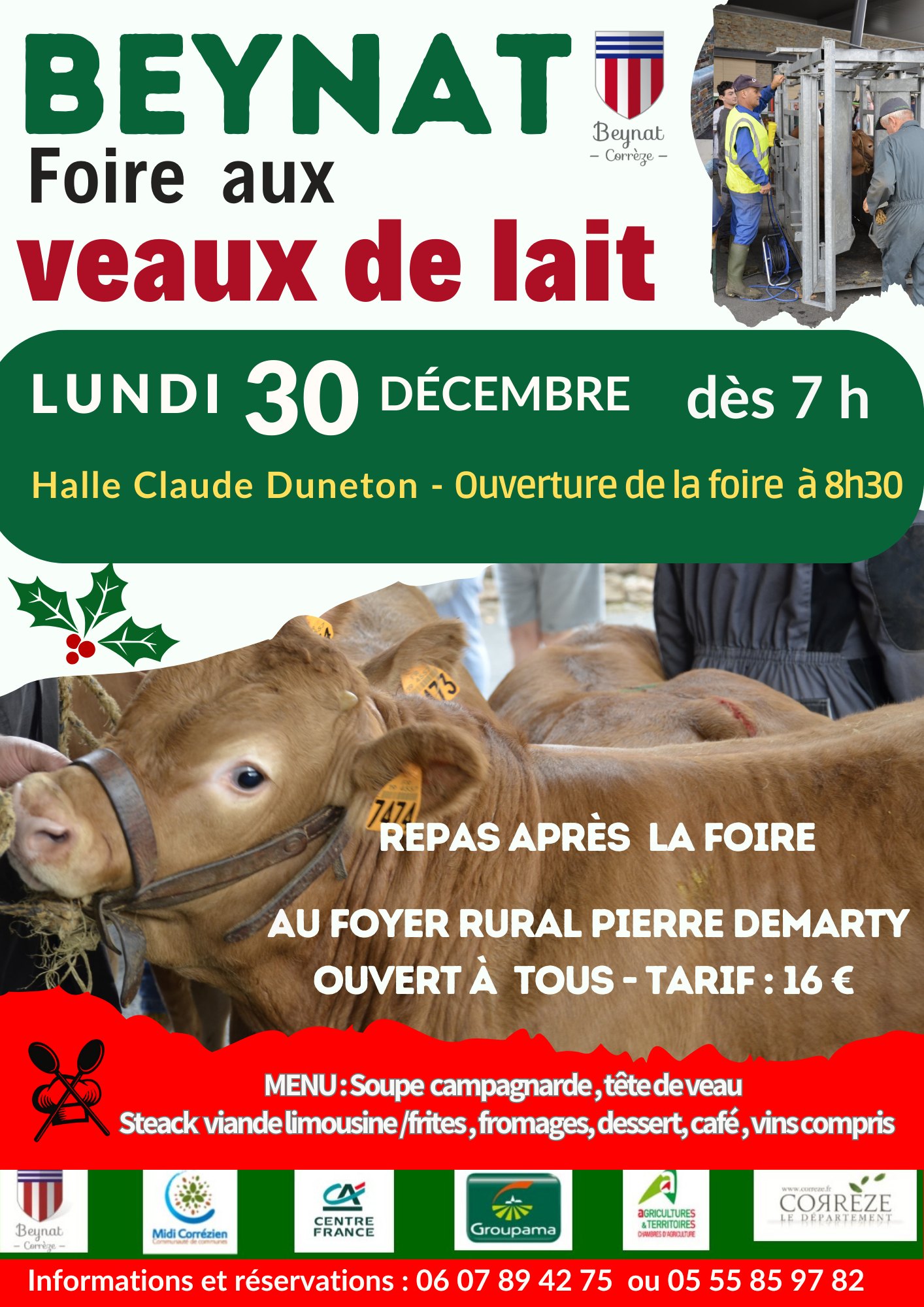 Arrière-plan
