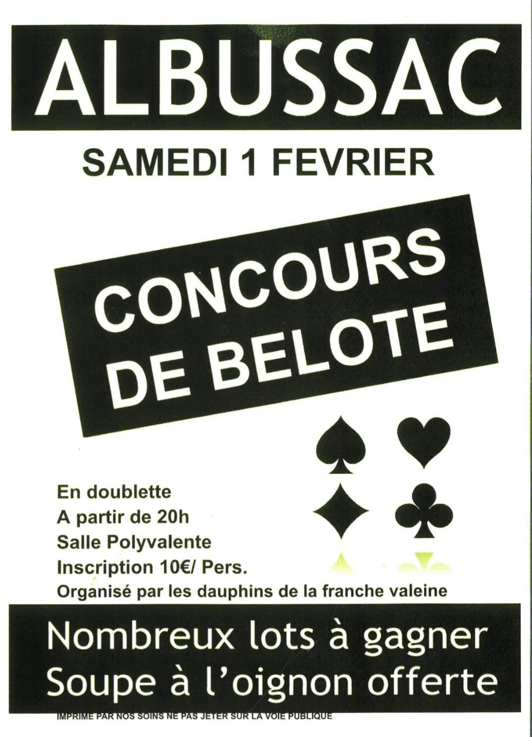 Arrière-plan