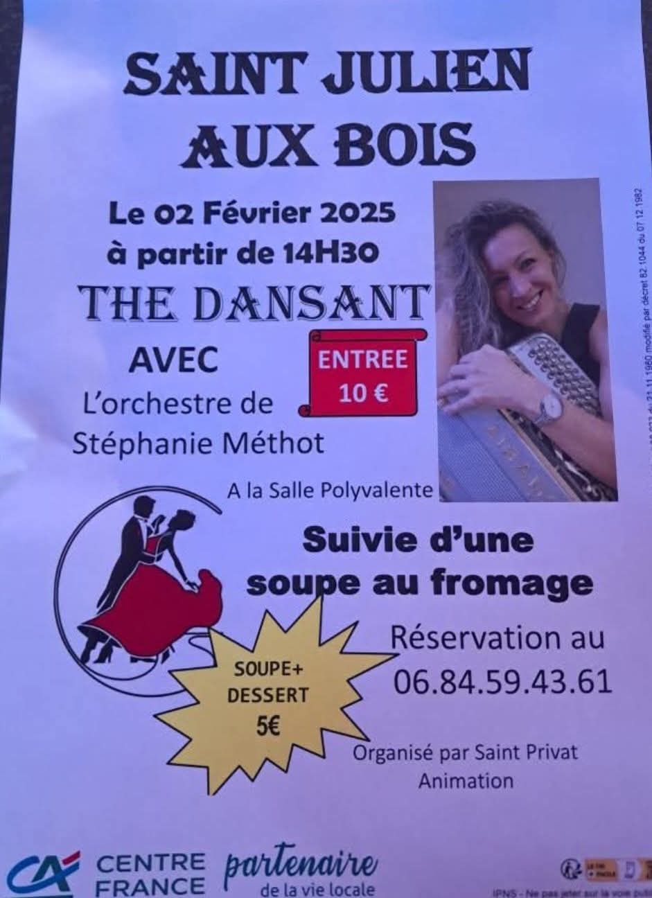 Arrière-plan