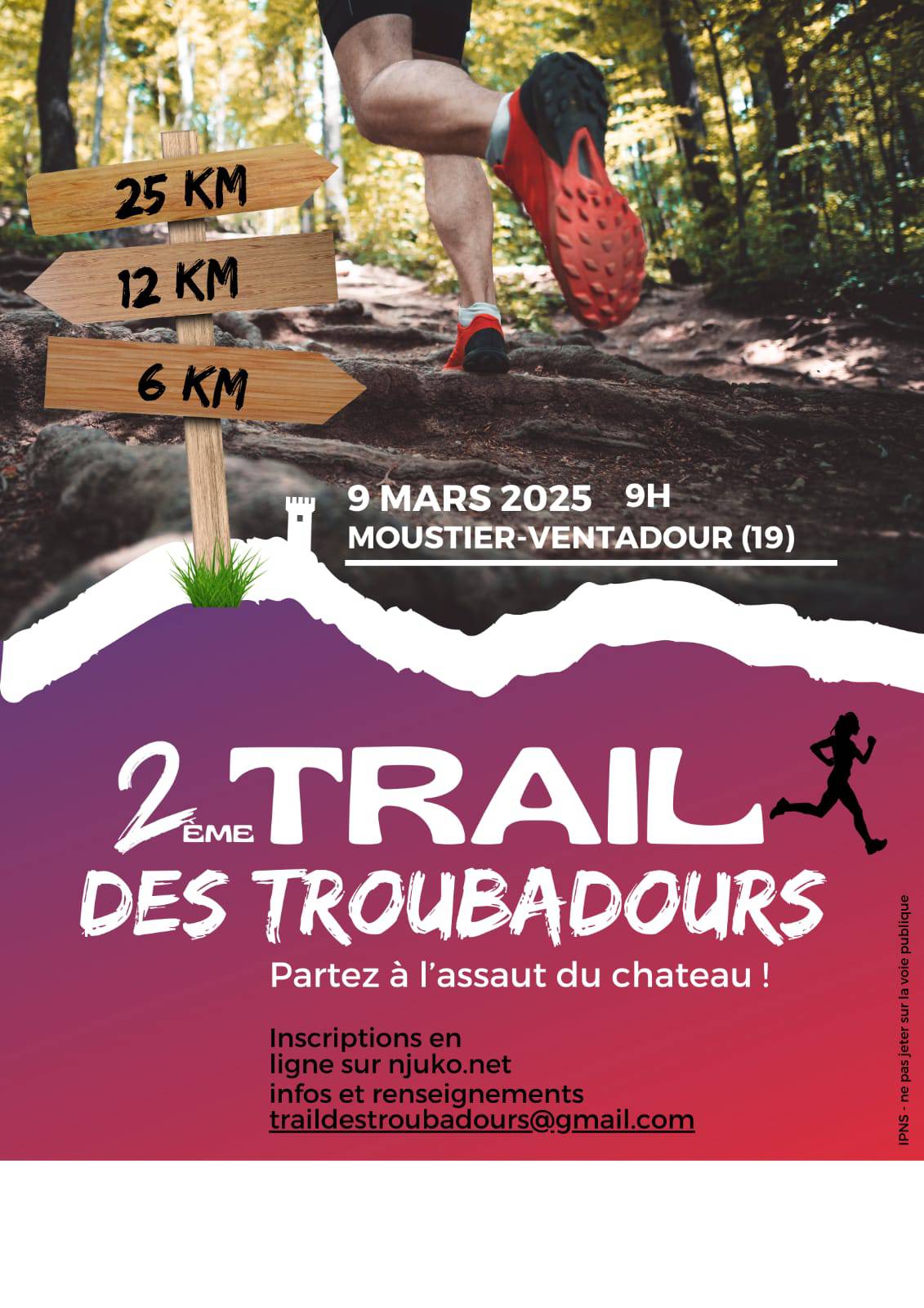 Arrière-plan