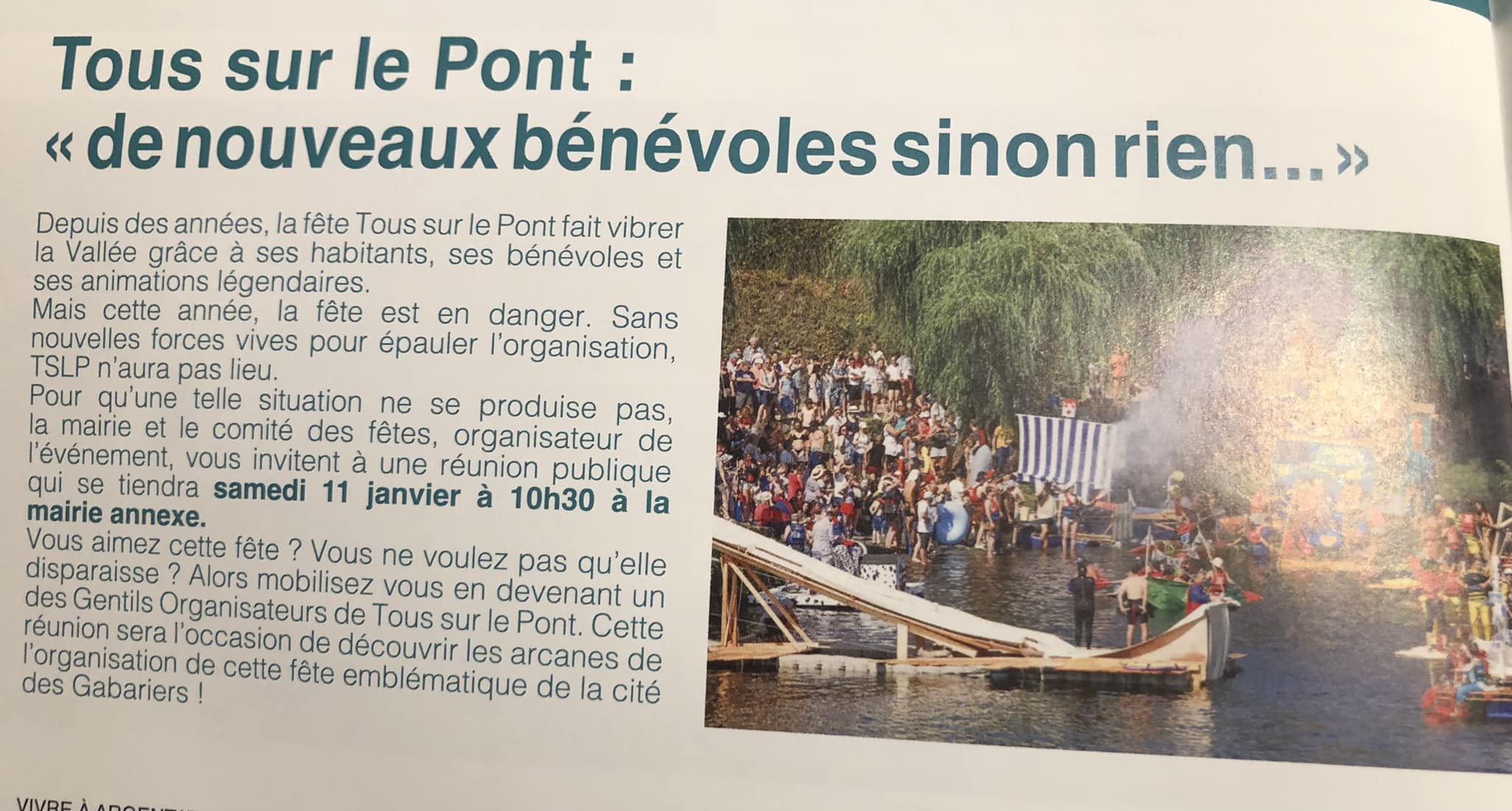 Arrière-plan