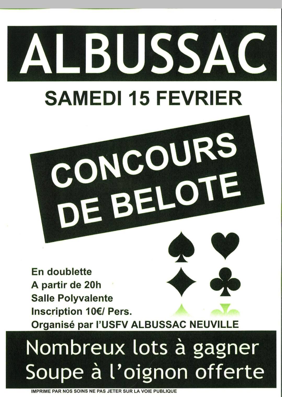 Arrière-plan