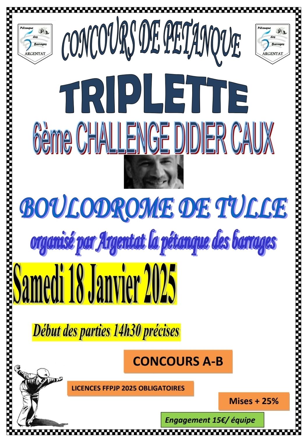 Arrière-plan