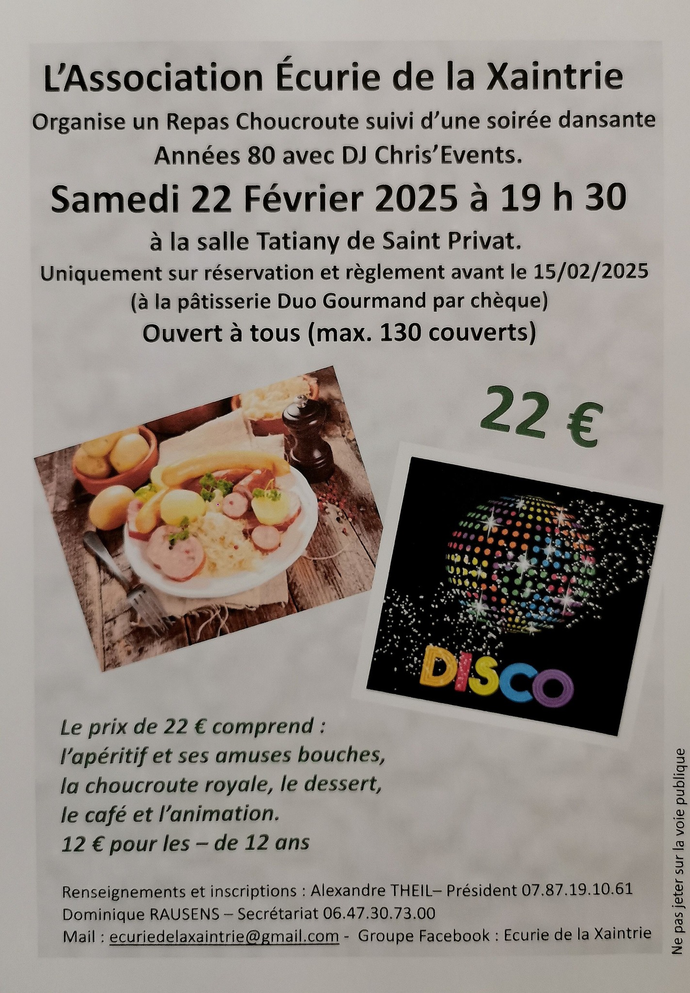 Arrière-plan