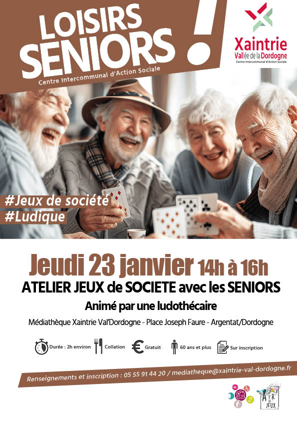 Arrière-plan