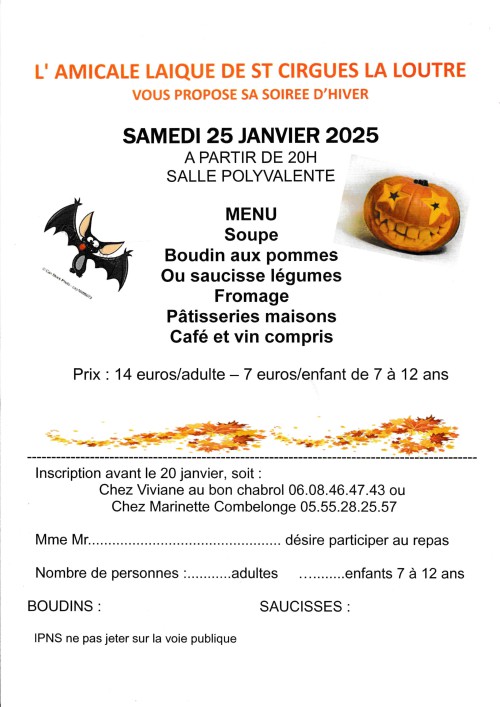 Arrière-plan