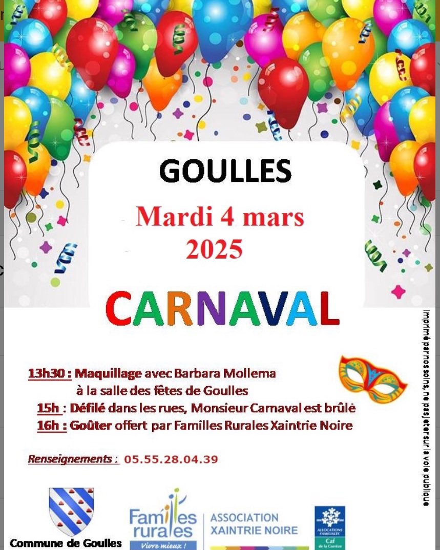 Arrière-plan