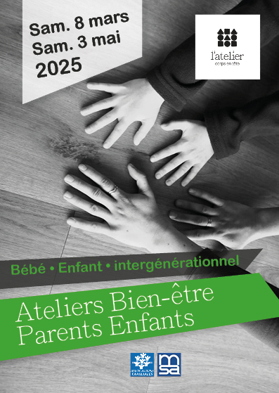 Arrière-plan