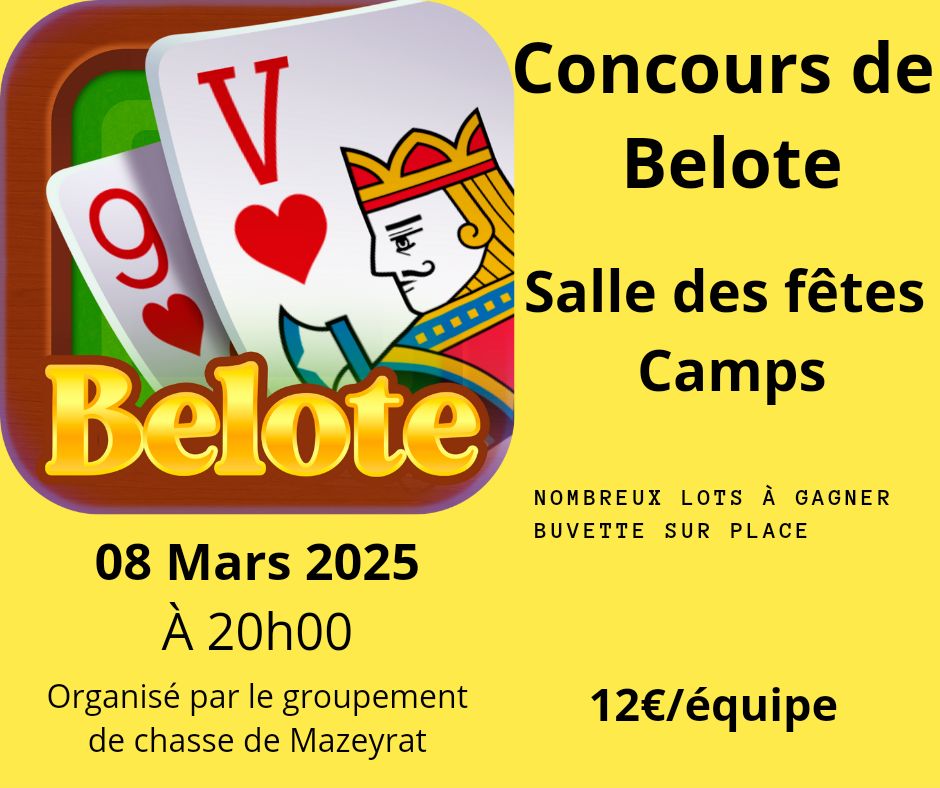 Arrière-plan