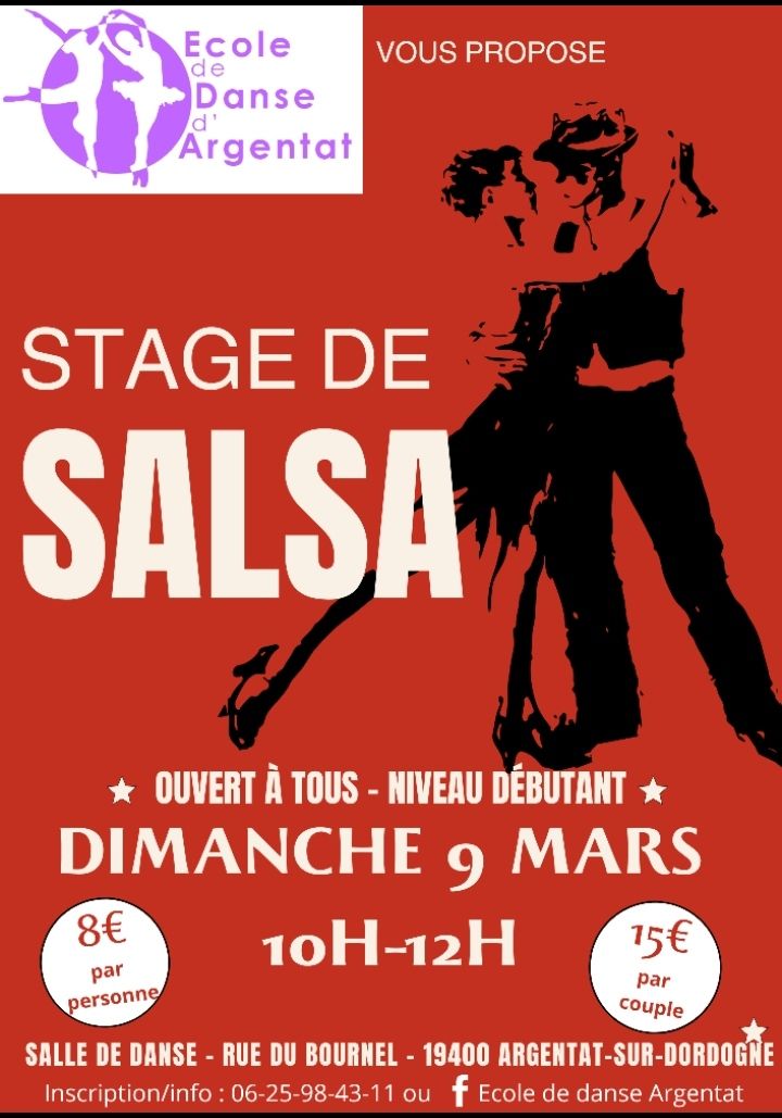 Arrière-plan