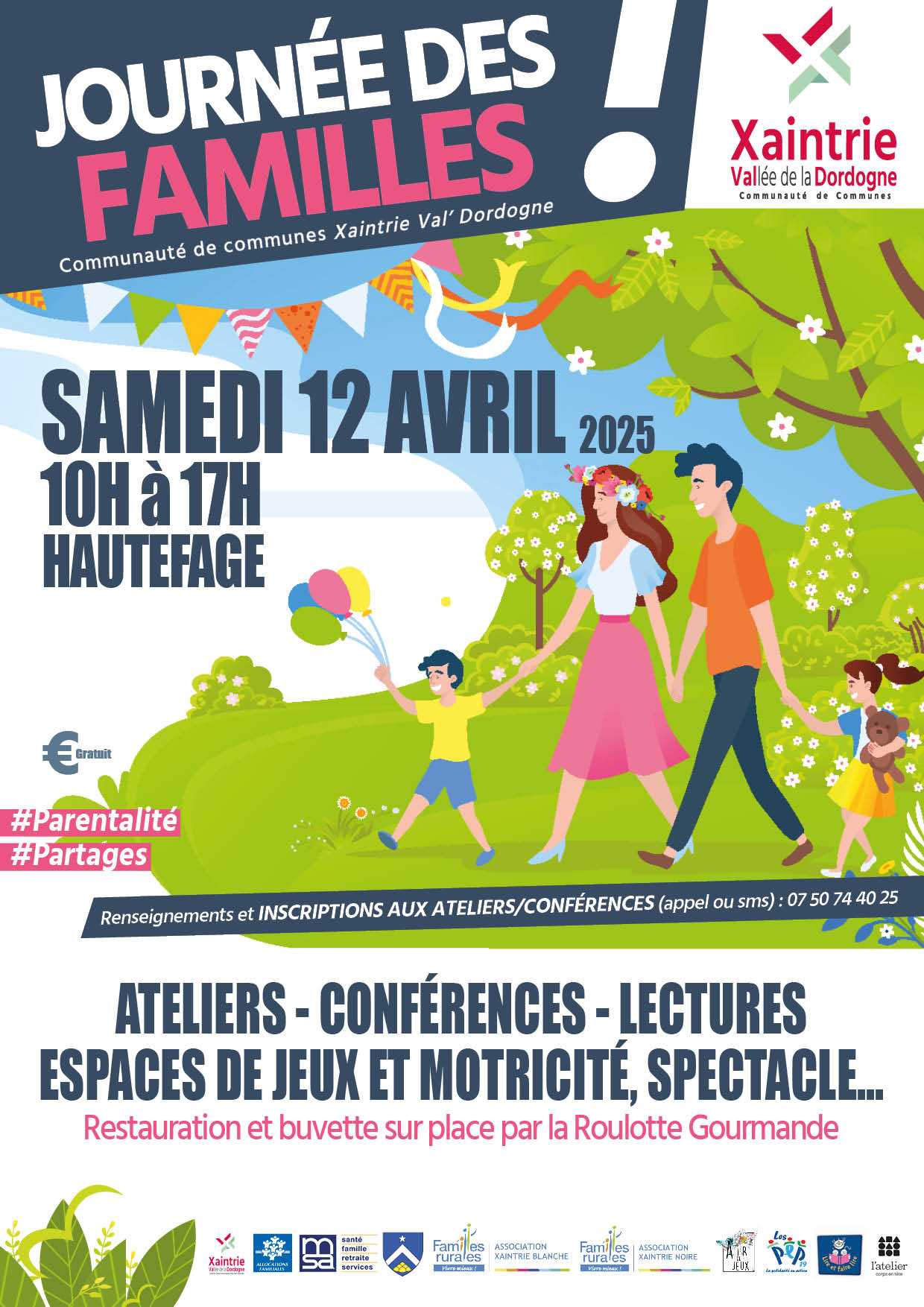 Arrière-plan
