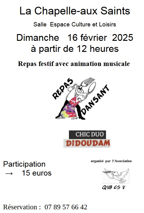 Arrière-plan