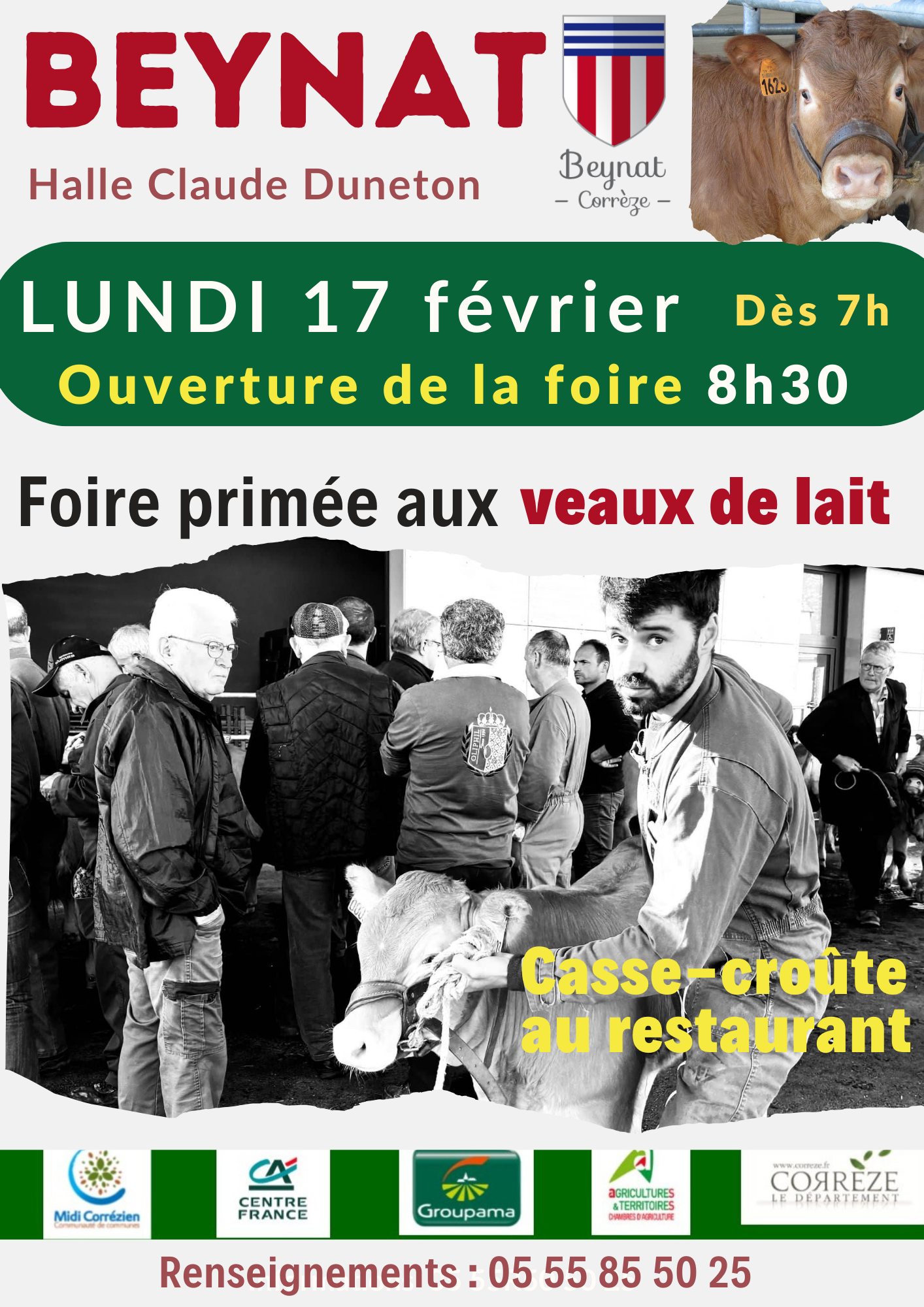 Arrière-plan