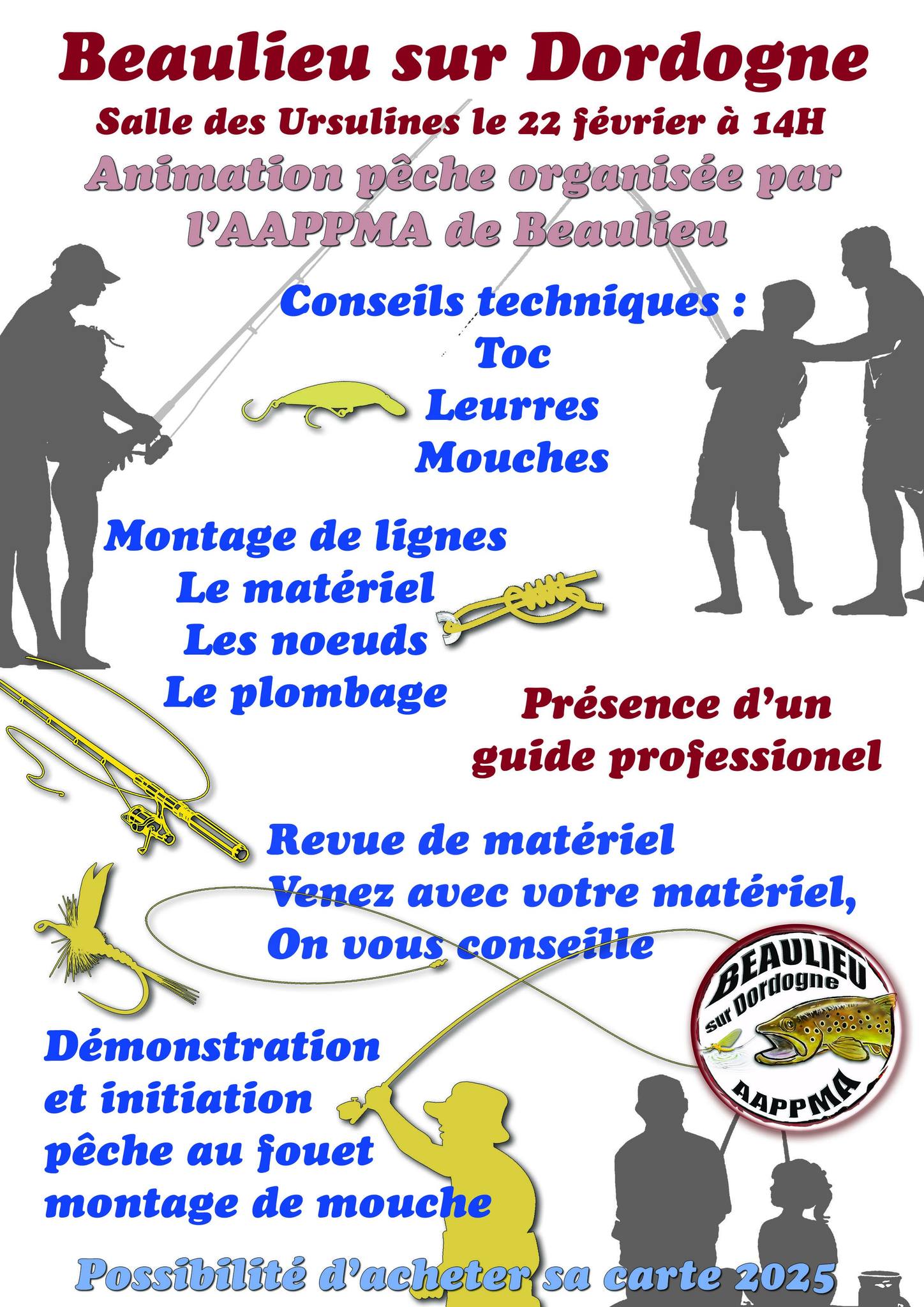 Arrière-plan