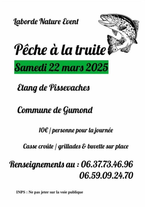Arrière-plan