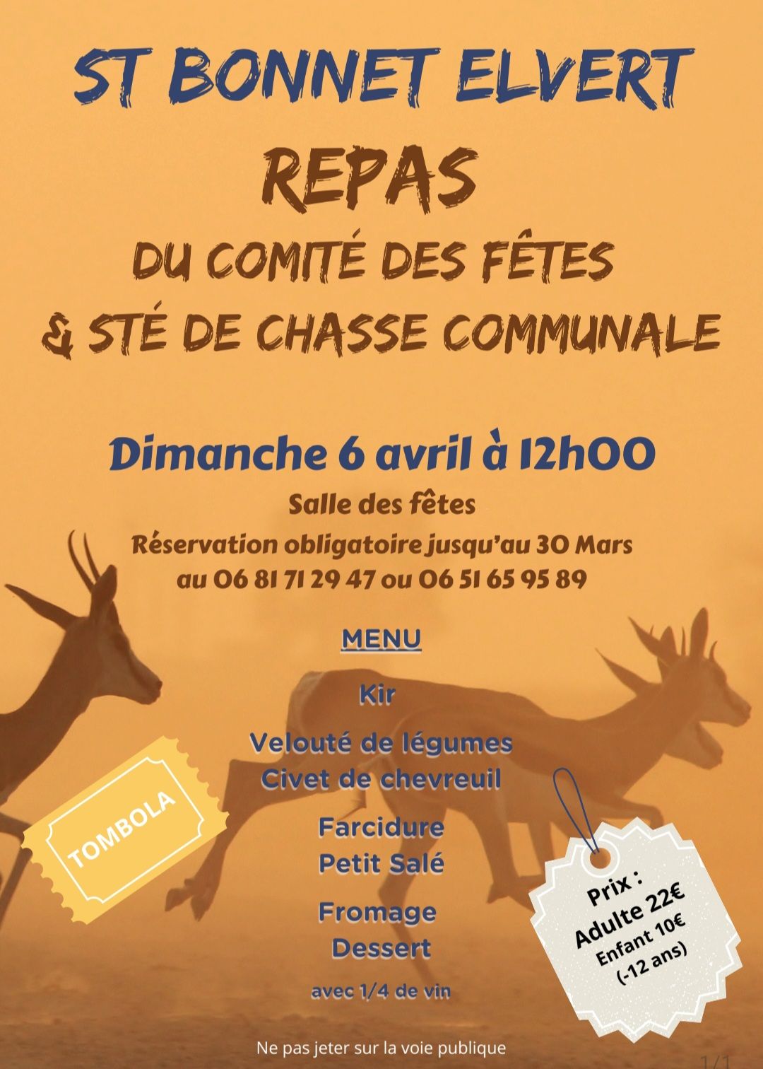 Arrière-plan