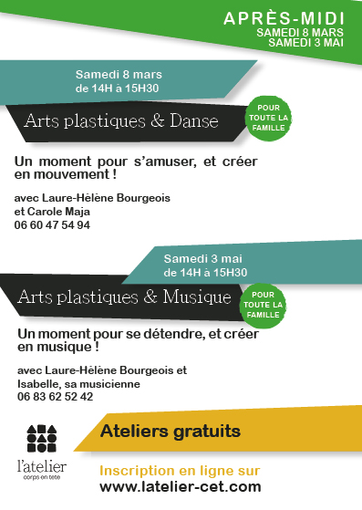 Arrière-plan