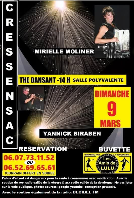 Arrière-plan