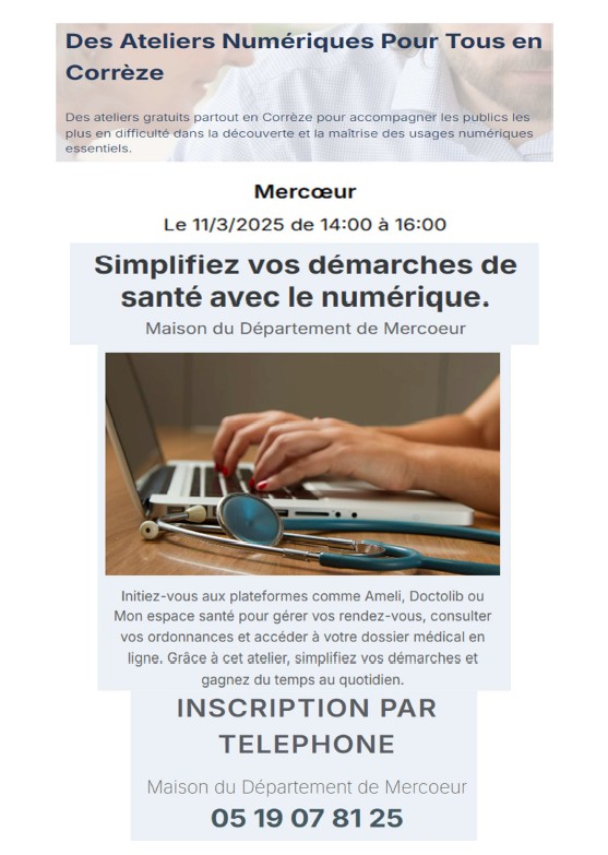 Arrière-plan