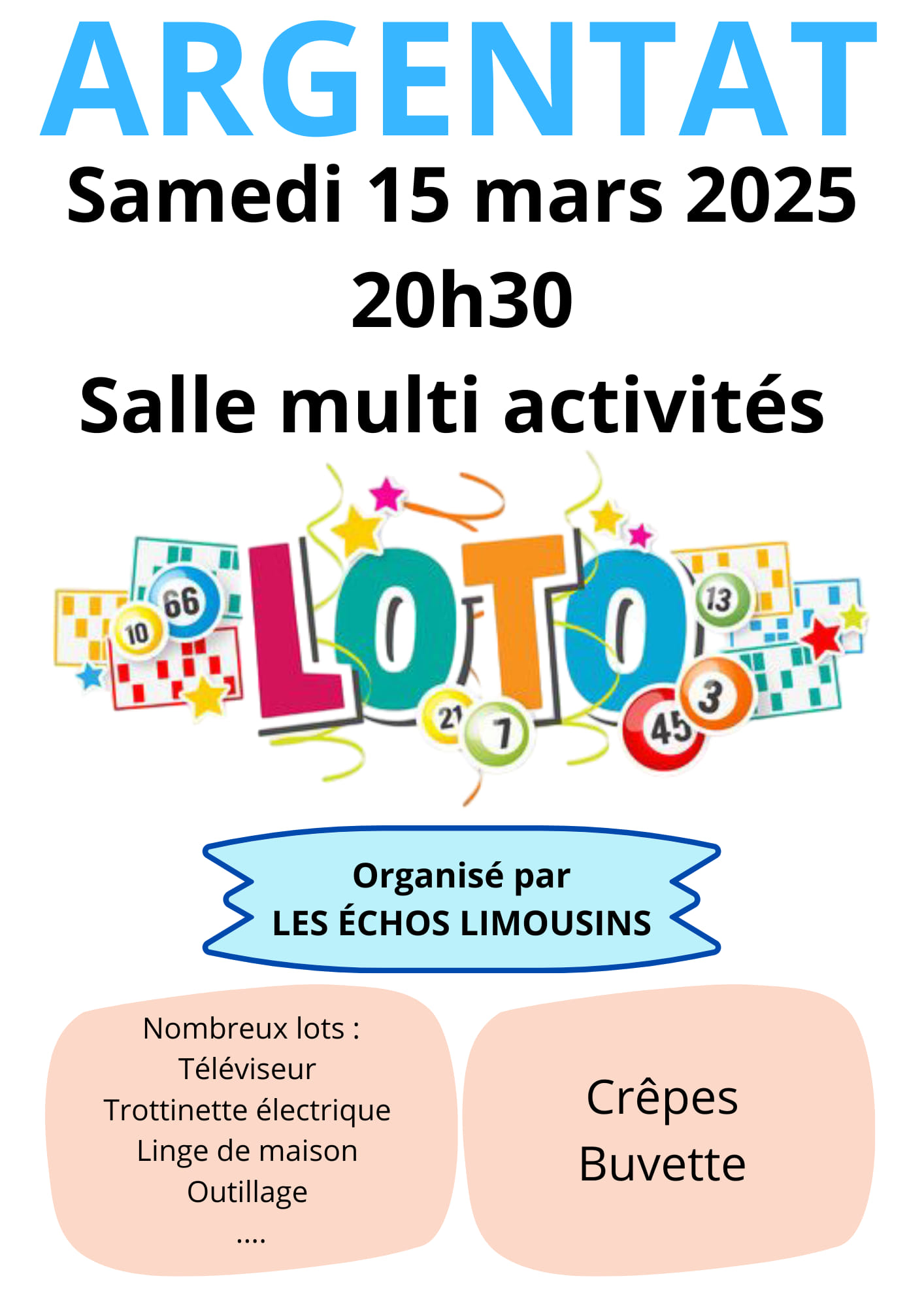 Arrière-plan