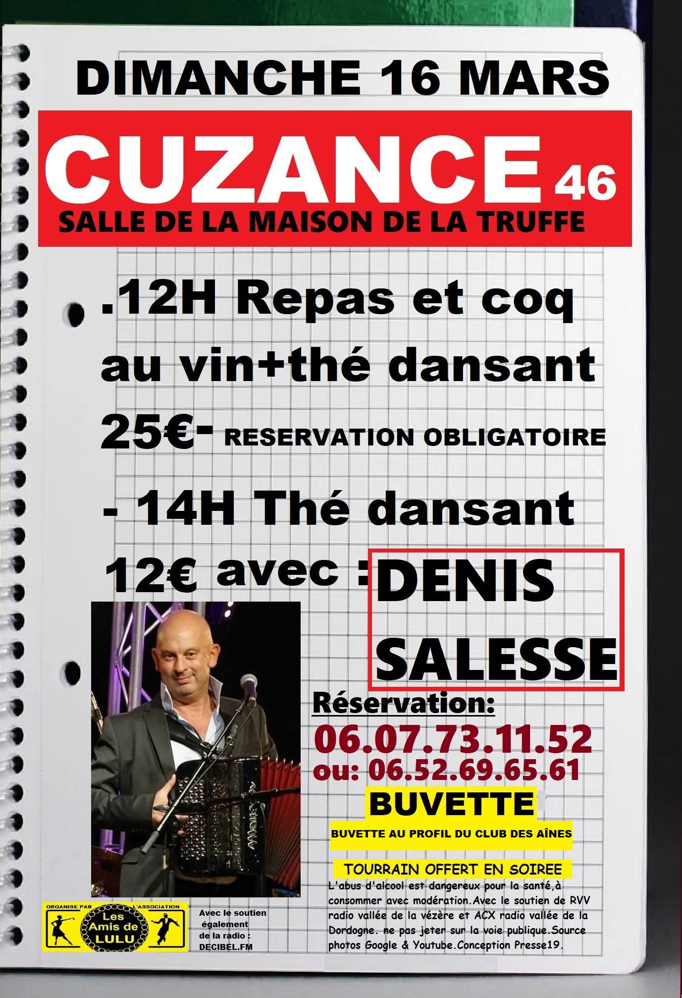 Arrière-plan
