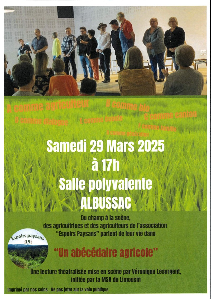 Arrière-plan
