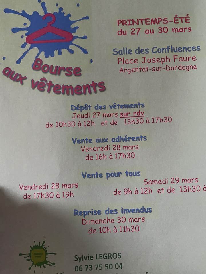 Arrière-plan