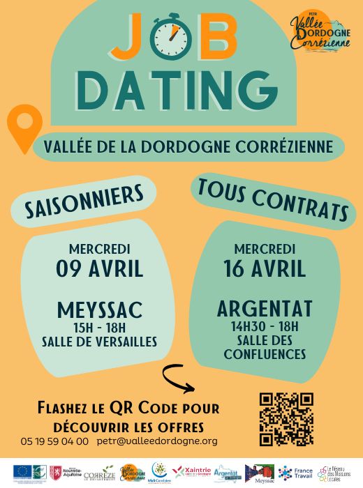 Arrière-plan