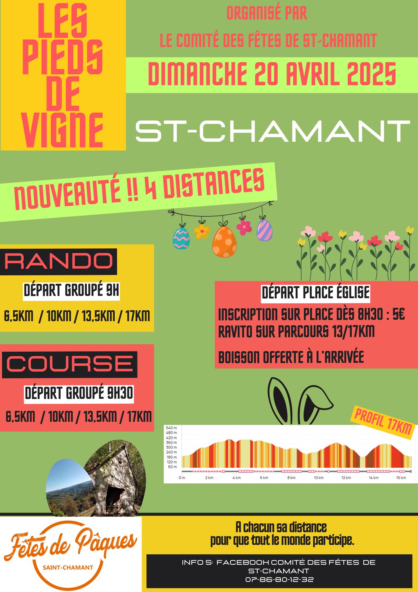 Arrière-plan