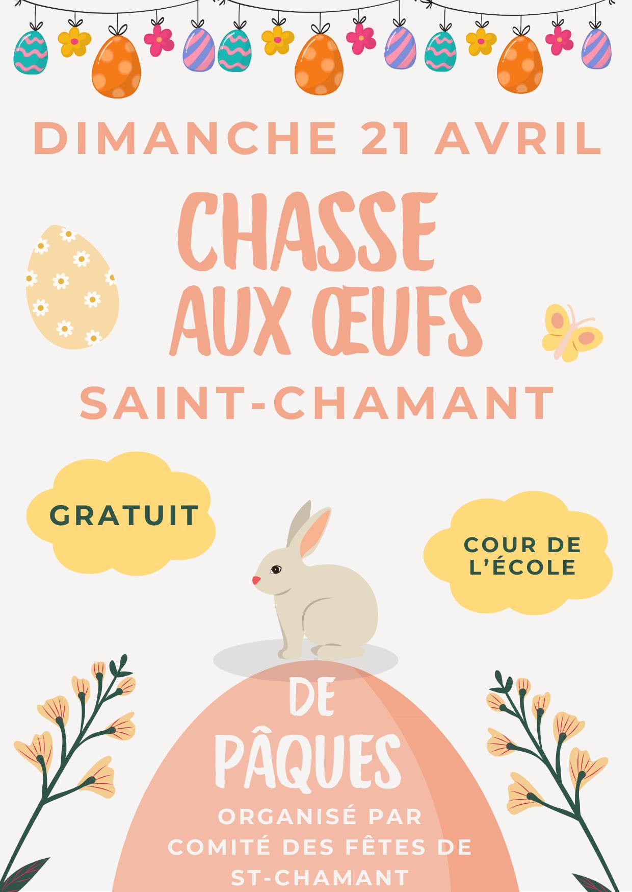 Arrière-plan