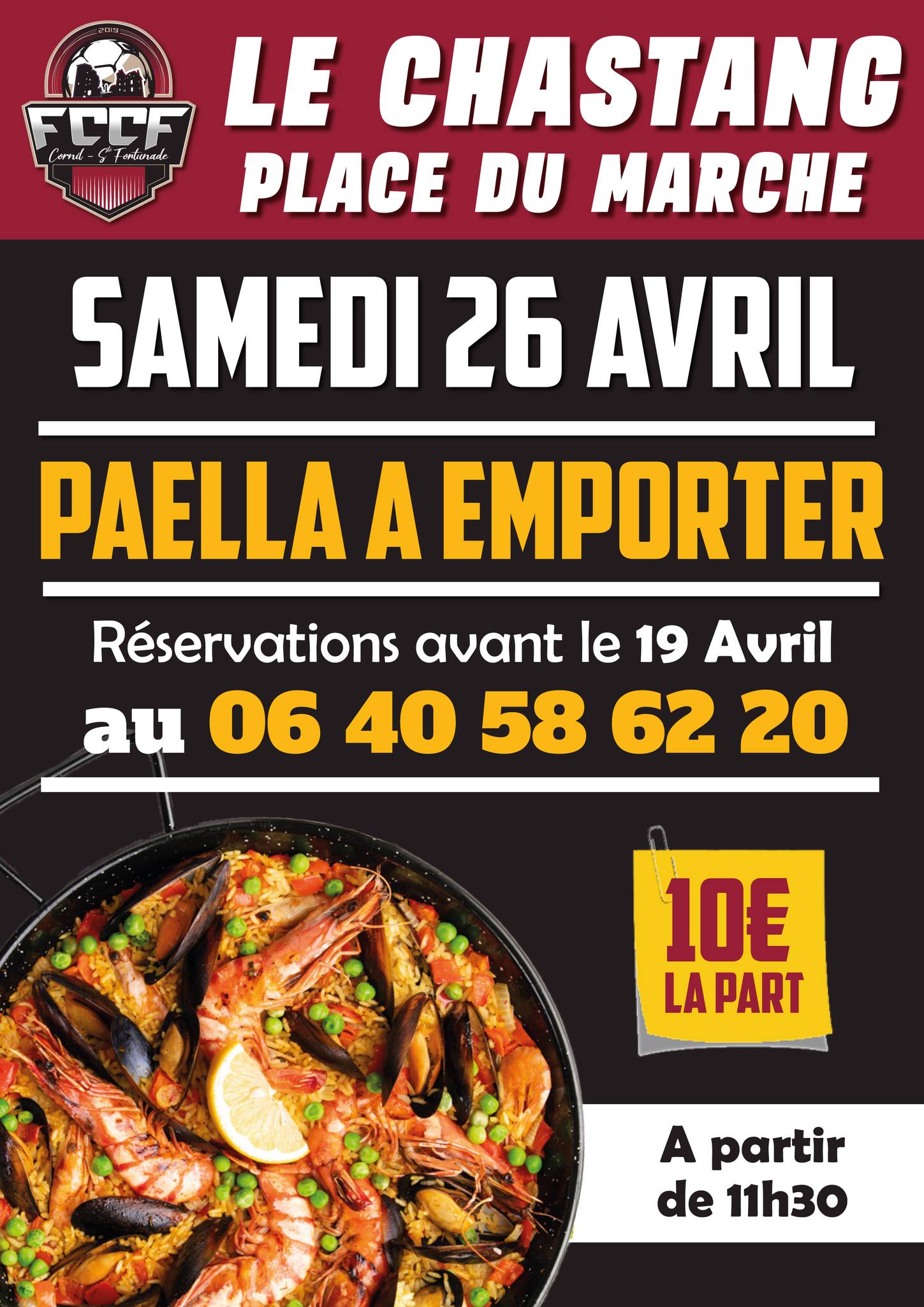Arrière-plan