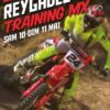 10 et 11/05/25 – Training MX – REYGADES