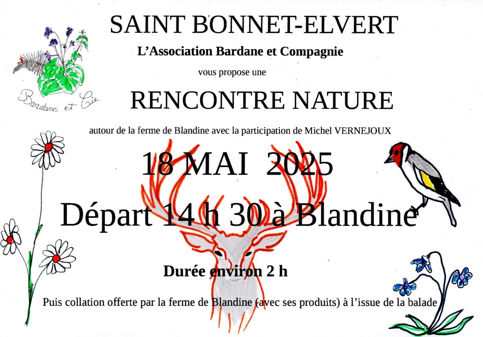 Arrière-plan