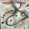24/05/25 – La vie en chanson – SEXCLES