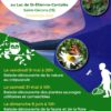 09/05 31/05 et 08/06/25 – Escapades Nature – SAINT GERONS