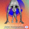 14/06/25 – Atelier Chorégraphique – SERVIERES LE CHATEAU