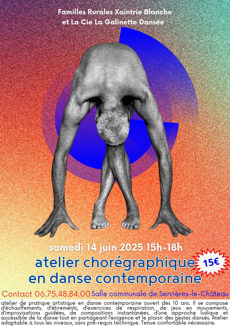 Arrière-plan